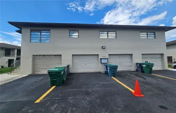 Townhouse For Sale