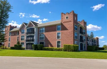 Condominium For Sale