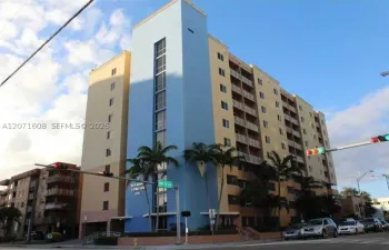 Condominium For Sale