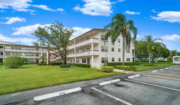 001-224FanshawF-BocaRaton-FL-full