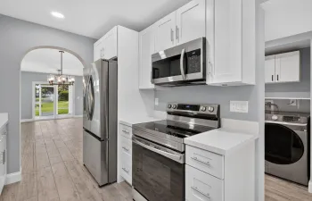 16-web-or-mls-5P1A4292