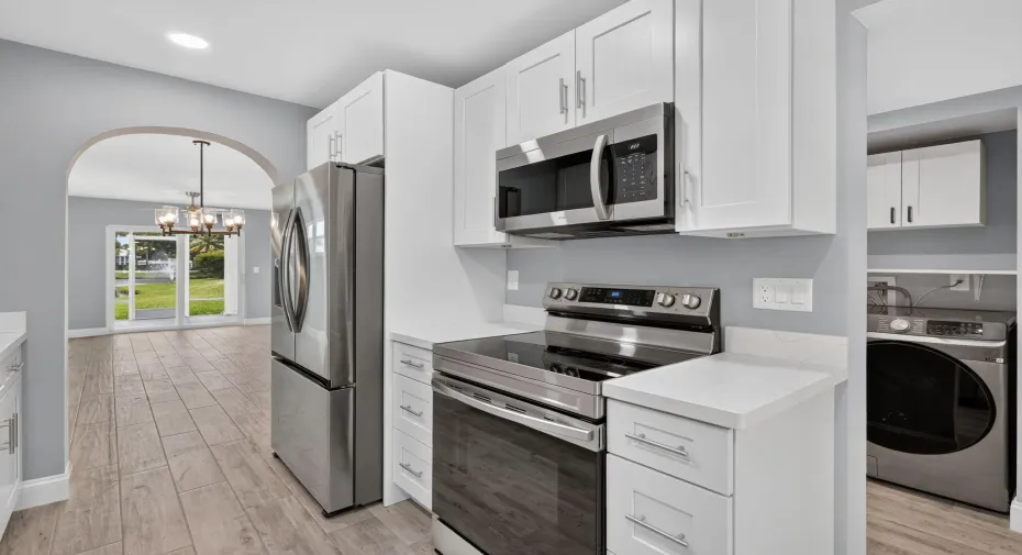 16-web-or-mls-5P1A4292