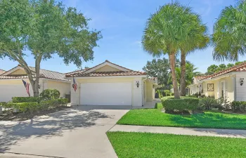 3-web-or-mls-500_8808