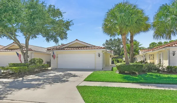 3-web-or-mls-500_8808