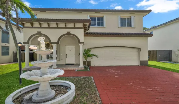 10441 SW 156th Ct 30