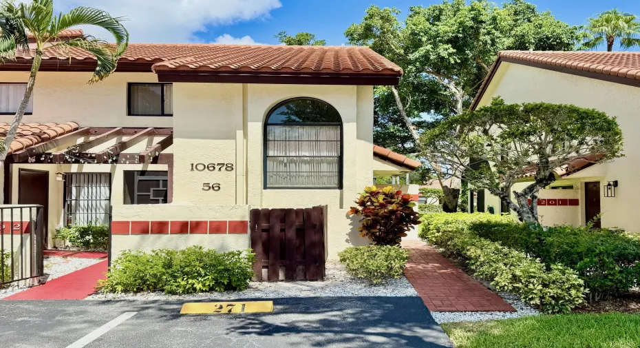 B29