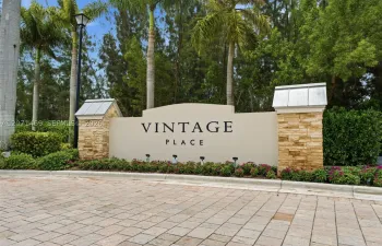 Townhouse For Sale