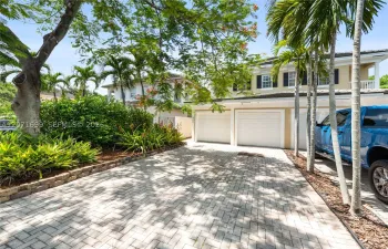 Townhouse For Sale