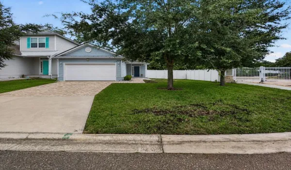 2205 Sandy Bay Ln-6