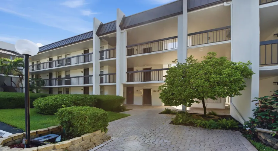 7__dsc6115