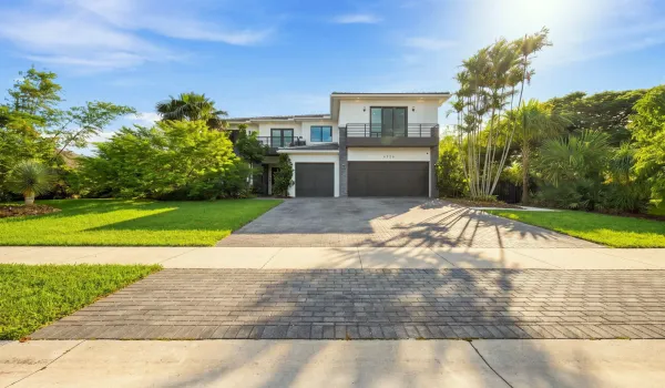 6-web-or-mls-6924-n-stillwater-shores-dr
