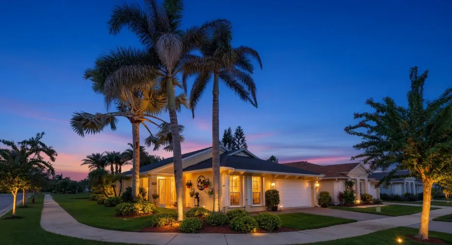 333 SW North Shore Blvd