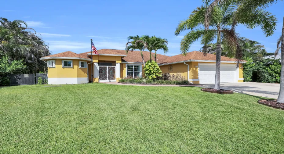 134 SW Pilsner Cir