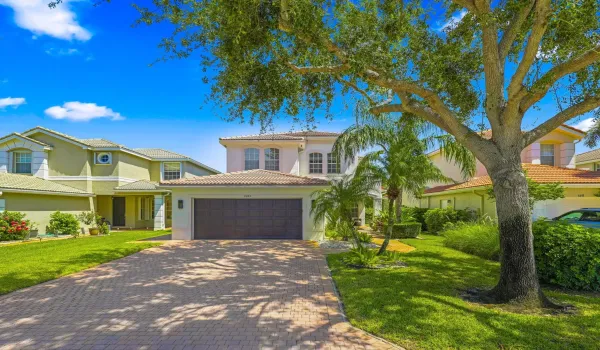 8885 Kettle Drum - 2.jpg-SMALL
