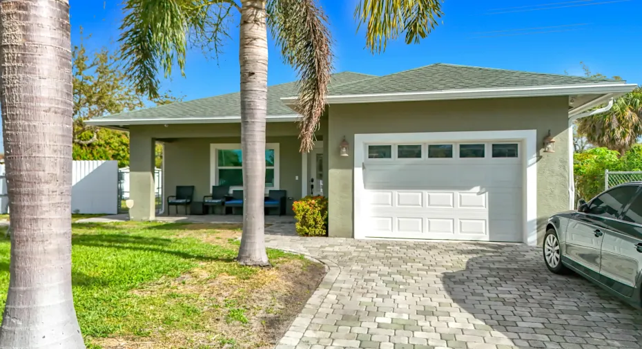 2643 Kentucky Street-12