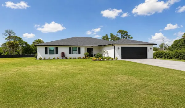 17515 house coming soon