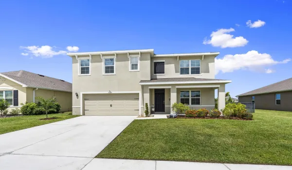 3-web-or-mls-DSC00509