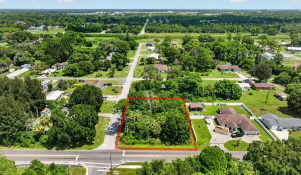 4-web-or-mls-DJI_0526
