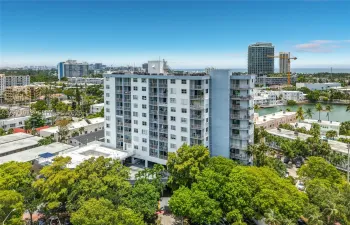 Condominium For Sale