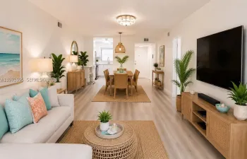Condominium For Sale