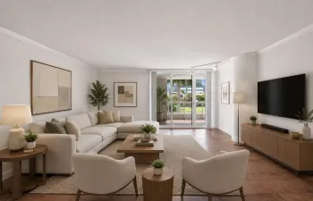 Virtual_Staging_1