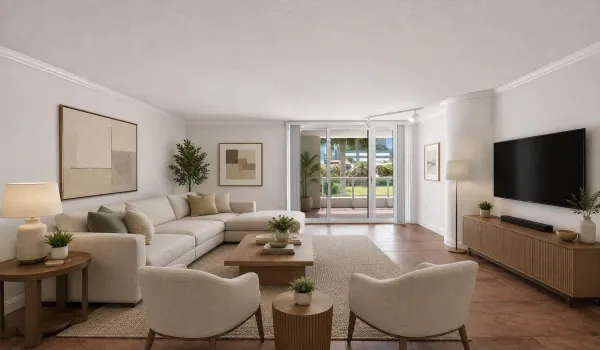 Virtual_Staging_1