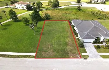 RL - DJI_0932