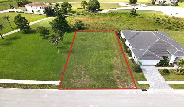 RL - DJI_0932