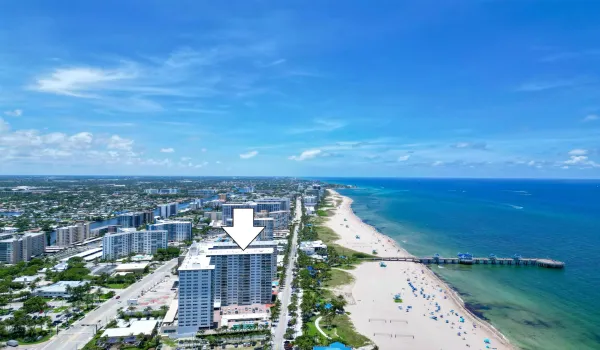 Panoramic_Beach_to_North_Arrow