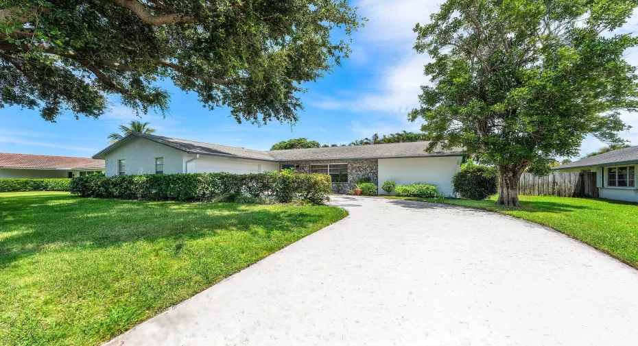 001-11592FicusStreet-PalmBeachGardens-FL