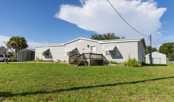 Chappell Property-16