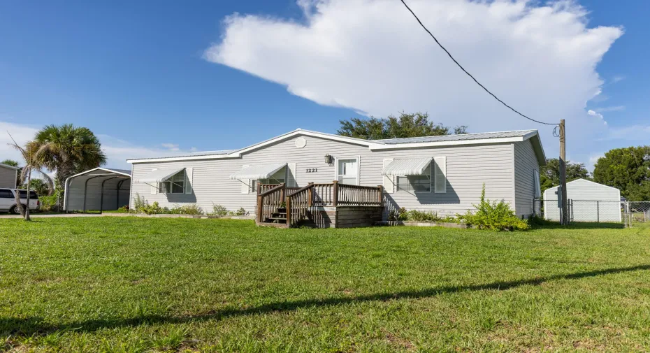 Chappell Property-16