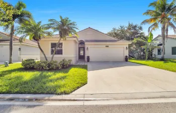 4912 NW 55th Blvd-1