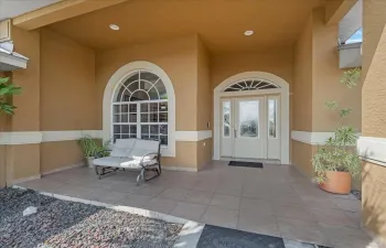 08-1023 Carribbean Ave Clewiston (8)