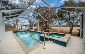 016-1205 Coffey Rd Moore Haven (16)