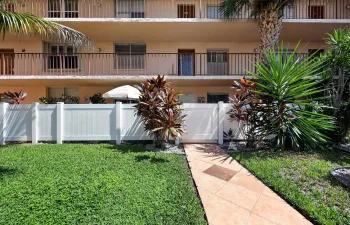 02_14527_Bonaire_Blvd-Exterior-0091