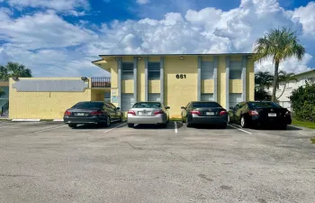651- Pic 30