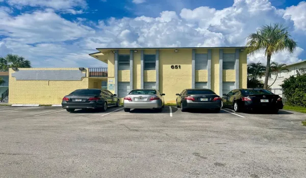 651- Pic 30