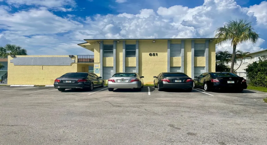 651- Pic 30