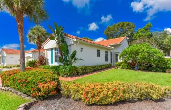 009-010-15191 Ixora Rd Jody-3000x2010