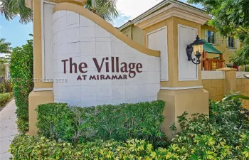 Townhouse For Sale