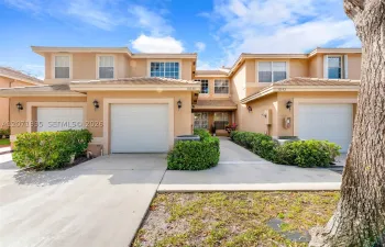 Townhouse For Sale