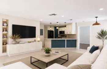 825 Dogwood Dr. Delray Beach