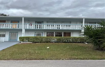 Condominium For Sale
