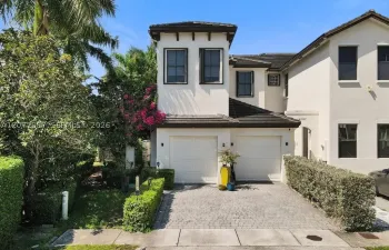 Townhouse For Sale