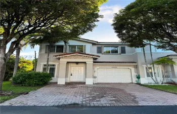 Townhouse For Sale