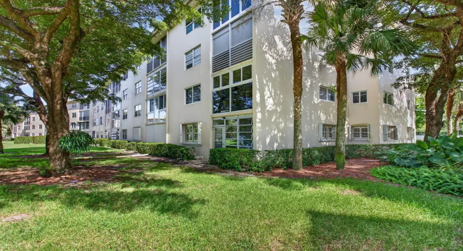 3-web-or-mls-1606 A1-0652