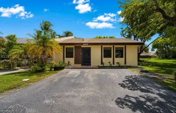 Townhouse For Sale