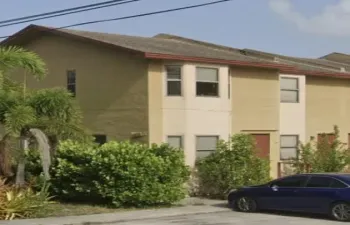 2901_ave_d_bldg
