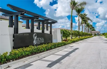 Townhouse For Sale